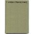 1 Vmbo-t/havo(/vwo)