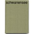 Schwanensee