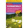 Schwarzwald door Roland Weis