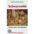 Schwarzwild
