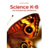 Science K-8 door Richard D. Kellough