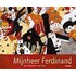 Mijnheer Ferdinand