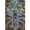 Scopophilia door Parker Selby