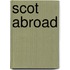 Scot Abroad
