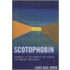 Scotophobin
