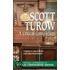 Scott Turow