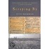 Scraping By