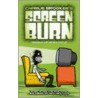 Screen Burn door Charlie Brooker