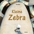 Kleine Zebra