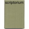 Scriptorium door Ivan D. Alexander