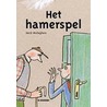 Het hamerspel door H. Walleghem