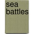 Sea Battles