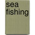 Sea Fishing