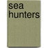 Sea Hunters