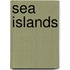Sea Islands