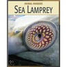 Sea Lamprey door Barbara A. Somerville
