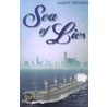 Sea Of Lies door Judyth Stricklin