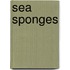 Sea Sponges