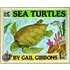 Sea Turtles