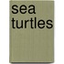 Sea Turtles