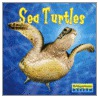 Sea Turtles door Jason Glaser