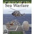 Sea Warfare