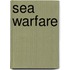 Sea Warfare