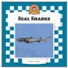 Seal Sharks door Adam G. Klein