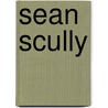 Sean Scully door Onbekend