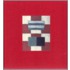 Sean Scully
