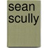 Sean Scully