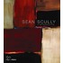 Sean Scully