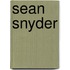 Sean Snyder