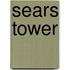 Sears Tower
