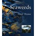 Seaweeds Pb