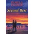 Second Best