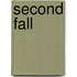 Second Fall