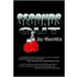 Seconds Out