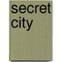 Secret City