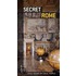 Secret Rome