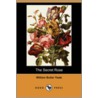 Secret Rose door William Butler Yeats