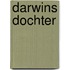 Darwins dochter