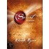 Secreto, El