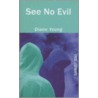 See No Evil door Diane Young