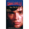 See No Evil door Jeff Gottesfeld