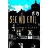 See No Evil door Jamila Gavin