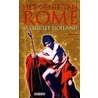 Het genie van Rome by M. Hofland