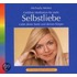 Selbstliebe