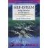 Self Esteem