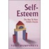 Self-Esteem
